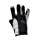 Helly-Hansen Unisex Sailing Glove Long, Black, Small