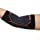 Kunto Fitness Elbow Brace Compression Support Sleeve for Tendonitis, Tennis Elbow, & Golf Elbow Treatment - Reduce Joint Pain During Any Activity! (Medium)