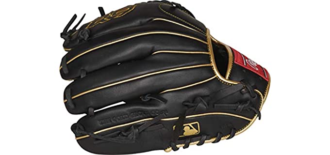 Rawlings R9