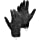 Arc'teryx Alpha SL Glove | Superlight, WINDSTOPPER alpine climbing glove. | Black, Small