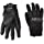 Oakley Men's Factory Pilot Glove, Black, Large