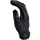 Vertx Tactical FR Breacher Gloves - Black Small
