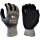 Quest Cut Resistant Work Gloves – Flexible Working Gloves with Graphene Material