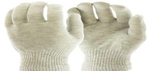 Raynaud’s Gloves