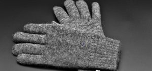 Warmest Winter Gloves