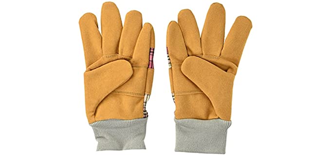 Work Gloves