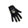 Captoglove 1.0 Right Large Wearable Gaming Hand Machine Interface. PC