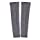 Derivative Arm Sleeves for Fashion & Sports (Unisex) XX-Large Heather Grey