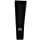 Under Armour Adult Performance HeatGear Compression Arm Sleeve , Black (001)/White , Large/X-Large