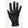 Noble Outfitters Ready to Ride Glove