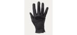Noble Outfitters Unisex Classic - Horse Riding Gloves