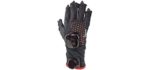 Senso Unisex Large - VR Gloves