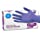 MedPride Powder-Free Nitrile Exam Gloves, Large, Box/100