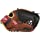 Rawlings Sandlot Series Leather Modified Trap-Eze Web Baseball Glove, 11-3/4