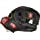 Rawlings R9 Series Baseball Glove, Pro I Web, 11.5 inch, Right Hand Throw