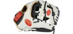 Rawlings Unisex Encore - Baseball Gloves