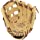 Rawlings Select Pro Lite Youth Baseball Glove, Kris Bryant Model, Pro H Web, 11-1/2 Inch