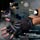 SIMARI Workout Gloves Weight Lifting Gym Gloves with Wrist Wrap Support for Men Women, Full Palm Protection, for Weightlifting, Training, Fitness,Exercise Hanging, Pull ups, Upgraded 2021 SG907