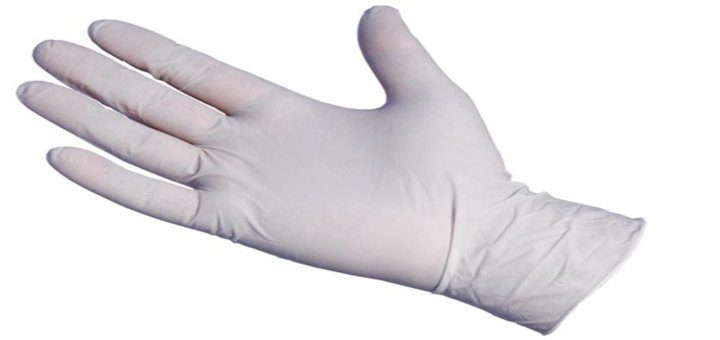 Latex Glove Brands