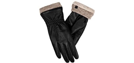 Alepo® Gloves
