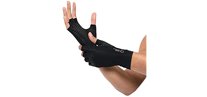 Carpal Tunnel Gloves