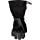 FXR Mens Heated Recon Glove 2020 (Black - Large)