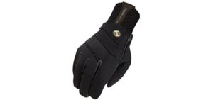 Heritage Gloves Extreme Winter Glove