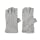 Men Fashion Summer Driving Gloves Touchscreen UV Driving Gloves Sun Light Weight Driving Gloves Grey