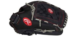 Rawlings Renegade 13