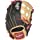 Rawlings SPL120BH-6/0 Select Pro Lite Youth Baseball Glove, Bryce Harper Model, Regular, Pro H Web, 12 Inch