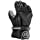 Warrior Evo Pro Lacrosse Gloves