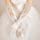 Bridal Wedding Gloves Party Dress Lace Long Gloves A05