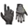 CLC Custom Leathercraft 125M Handyman Flex Grip Work Gloves, Shrink Resistant, Improved Dexterity, Tough, Stretchable, Excellent Grip