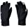 Columbia Unisex Omni-Heat Touch™ Glove Liner, Black ,Large