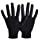 Gaming Gloves for Mobile Game Controller - Aovon High-Sensitive Anti-Sweat Breathable Seamless Touchscreen Gloves for PUBG/Knives Out/Rules of Survival