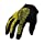 Ironclad Console Gaming Gloves, Precision Fit, Performance Grip, Touchscreen Compatible, Machine Washable, (1 Pair), Size L (ES-CNSL-04-L)
