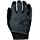 Royal Racing Quantum Glove Black L