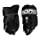 TronX E1.0 Ice Roller Senior & Junior Hockey Gloves (11 Inch)