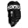 TronX E1.0 Ice Roller Senior & Junior Hockey Gloves (11 Inch)