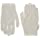 Urban Spa Moisturizing Gloves to Keep your Hands Smooth, Hydrated and Moisturized