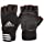 adidas Elite Training Glove - Red, Small