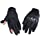 HONGYI Touch Screen Military Carbon Fiber Hard Knuckle Tactical Gloves Full Finger Pistol Fingers Gloves Cycling Motorcycle Hunting Gear