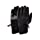 Rab M14 Softshell Gloves for Ice and Mixed Climbing - Black - X-Large