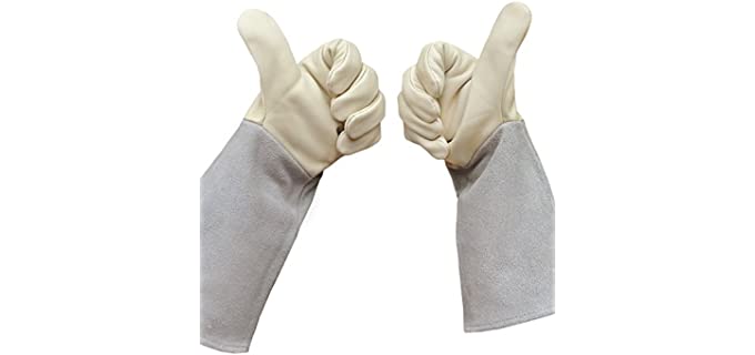 Landscaping Gloves