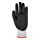 MAGID Touchscreen Level A3 Cut Resistant Work Gloves, 12 PR, Polyurethane Coated, Size 10/XL, Reusable, 15-Gauge Hyperon Shell (GPD352)