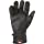 IRONCLAD COLD CONDITION® WATERPROOF GLOVES - Rated to 20° Cold, Cold Weather, Windproof, Waterproof Gloves, Safety, Hand Protection Gloves ,Black