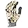 SITKA Gear Ascent Glove Optifade Subalpine Medium