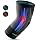 APOYO Tennis Elbow Brace