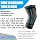 APOYO Tennis Elbow Brace