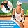 APOYO Tennis Elbow Brace